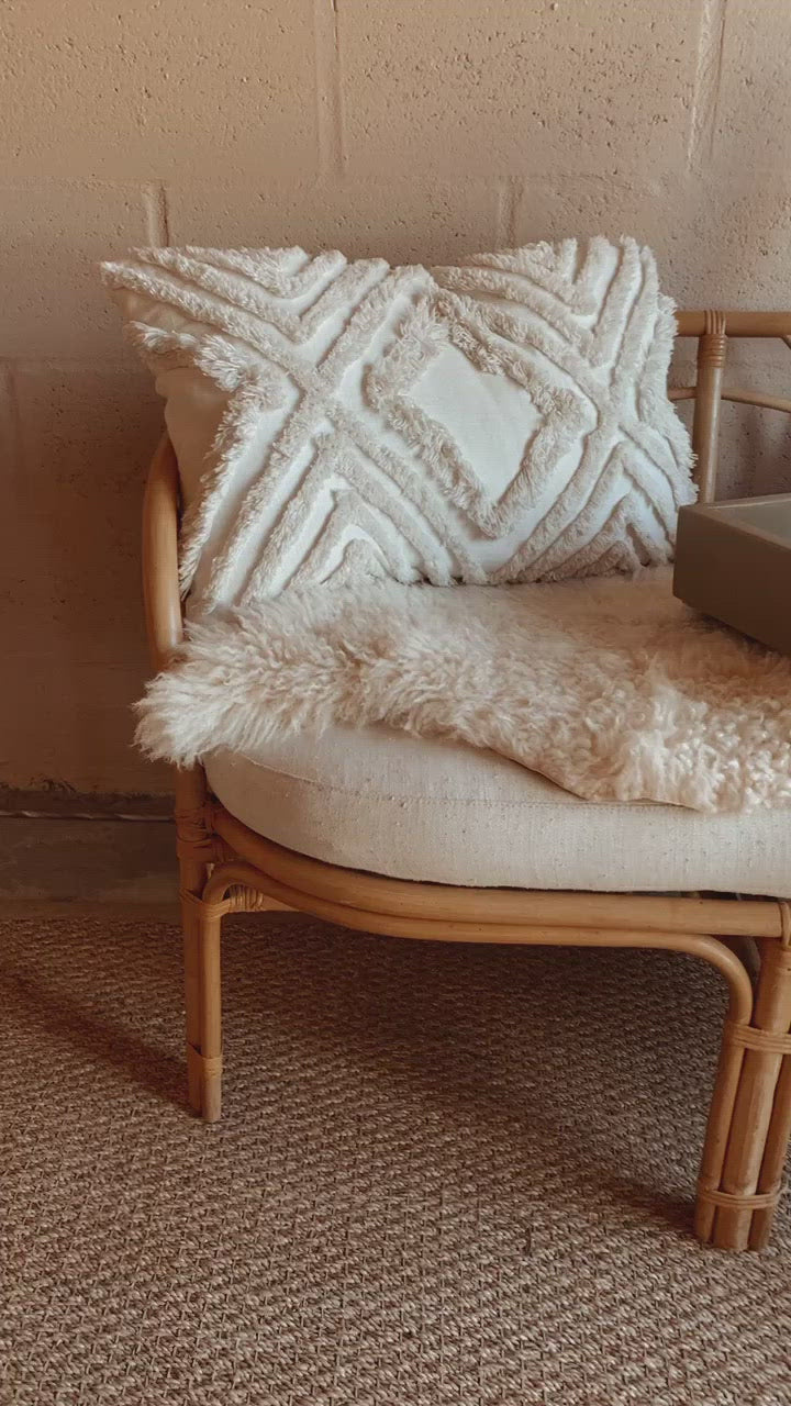 Load and play video in Gallery viewer, Video of sage green Toddler Walker