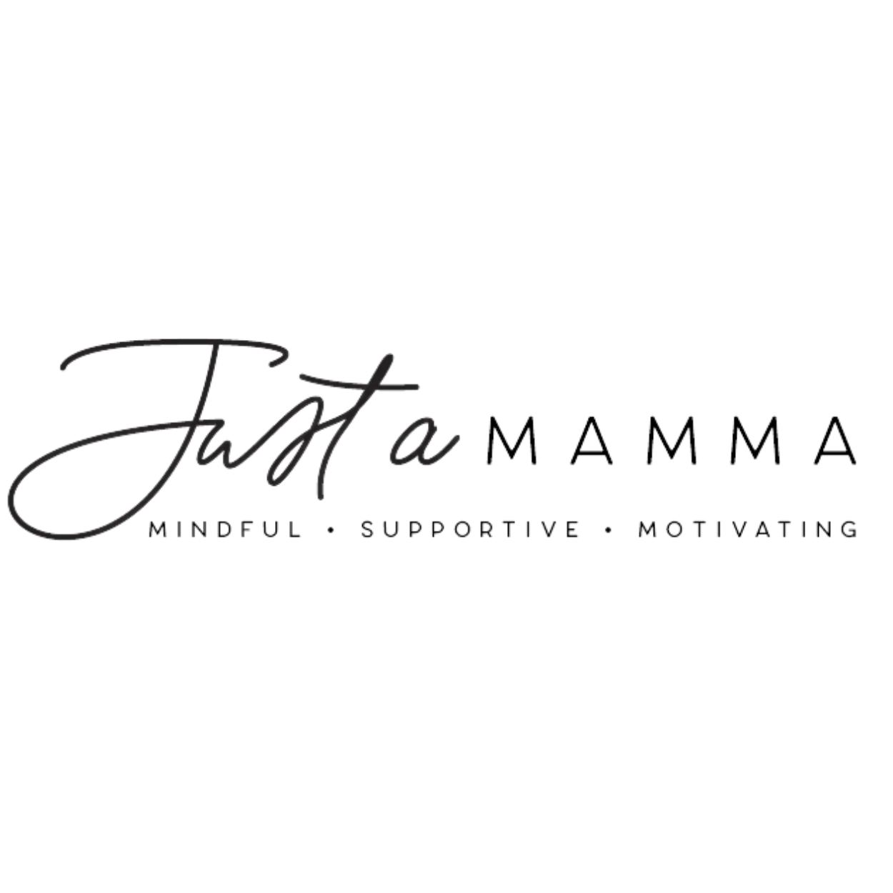 Just A Mamma Blog - Grandpa's Workshop Feature in Wooden Toys Made in South Africa Blog