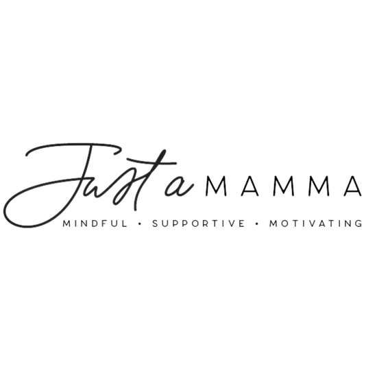 Just A Mamma Blog - Grandpa's Workshop Feature in Wooden Toys Made in South Africa Blog