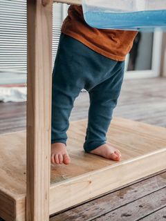 Sensory Table