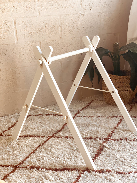 Baby Play Gym